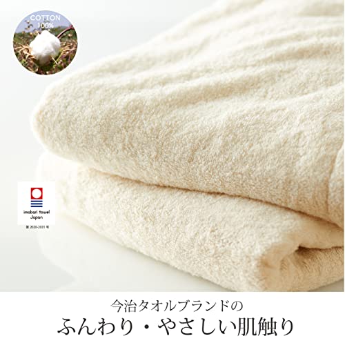 ループタオル 3