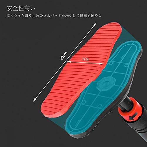 懸垂バー 5