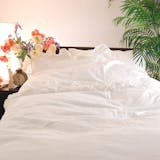 フリルつき布団カバーのおすすめ人気ランキング【2026年9月】 4