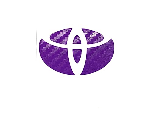 ステアリングエンブレムステッカー 1