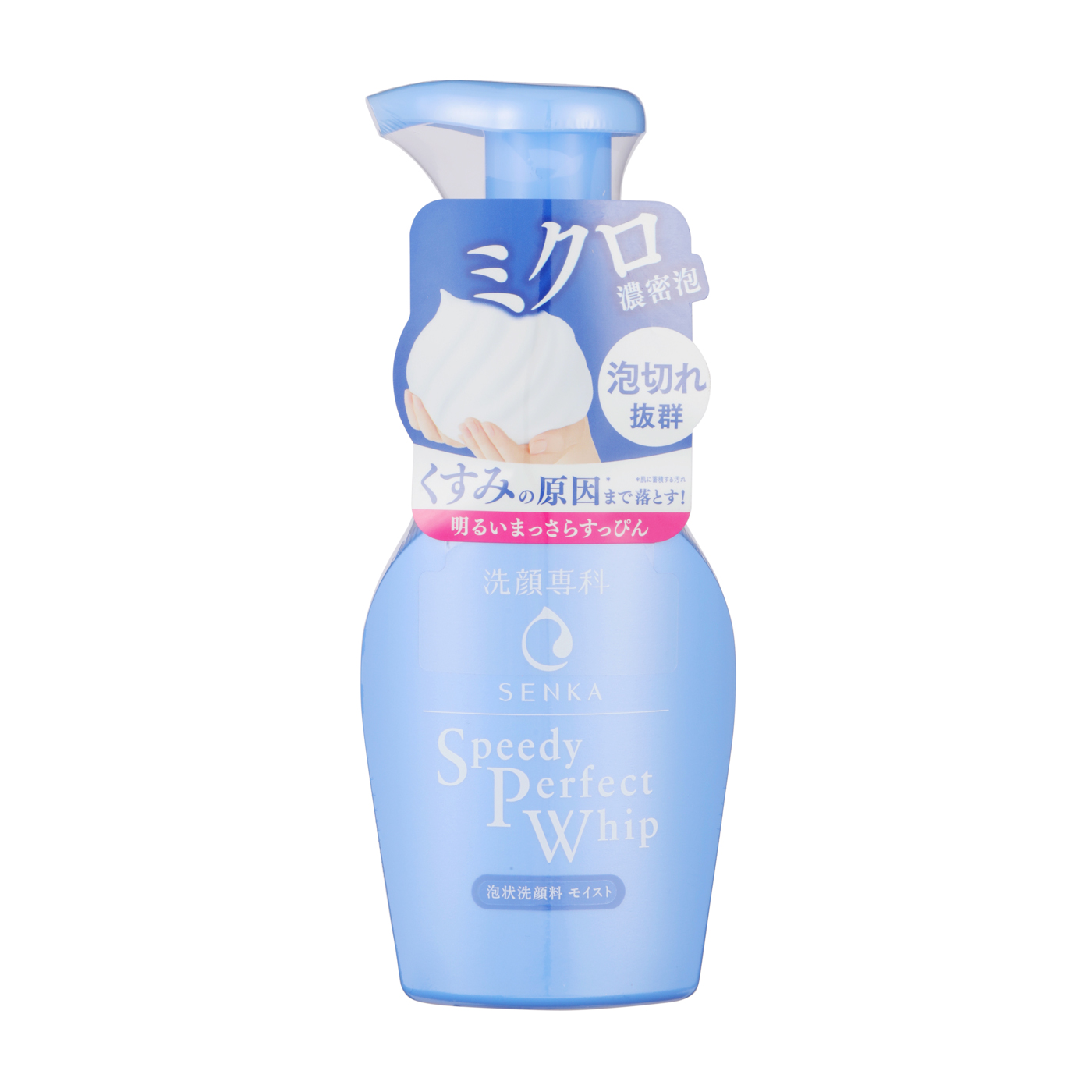 洗顔料 saki_disney 楽天市場】濃密洗顔ブラシ リッチホイップブラシ SHINKA