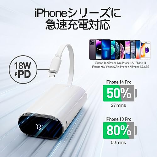 LinkPod Y2 2