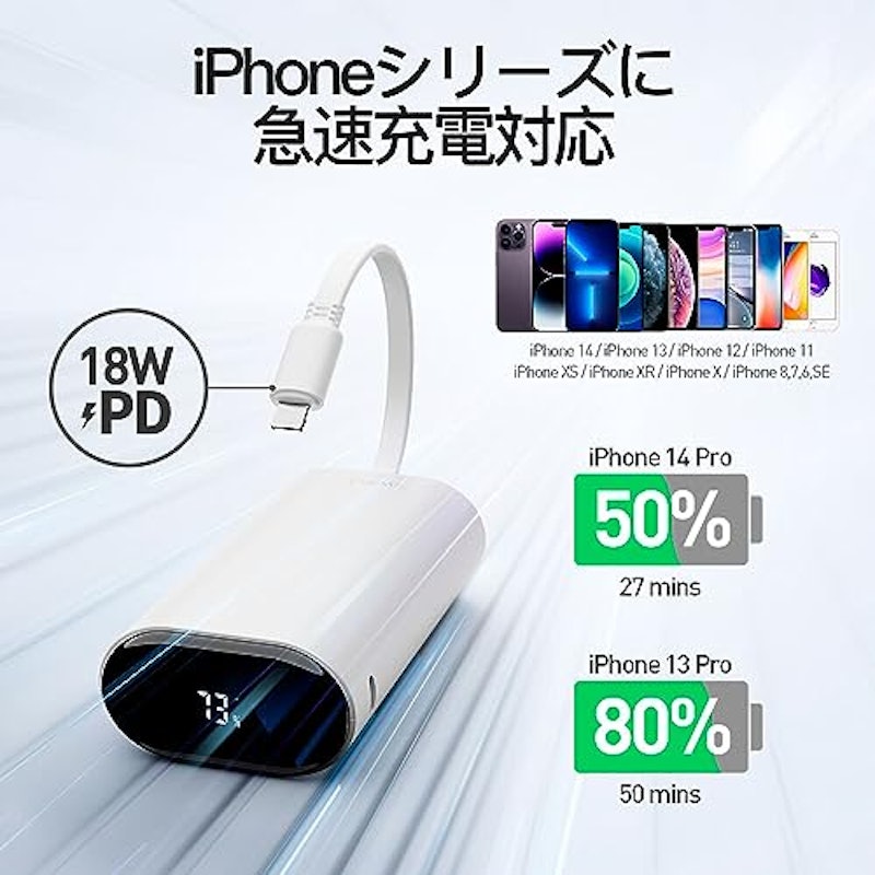 LinkPod Y2 2