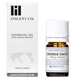 Vsio0axuq X00m Vsio0axuq X00m