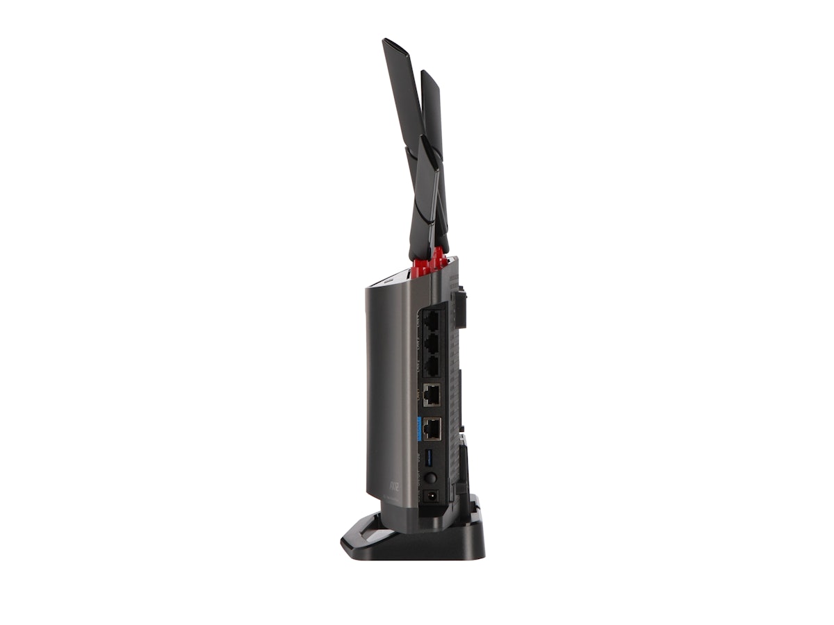 新春初売り ルーター 6 Wi-Fi WXR-6000AX12P BUFFALO BUFFALO 新春初売り ルーター 6 Wi-Fi WXR-6000AX12P BUFFALO BUFFALO