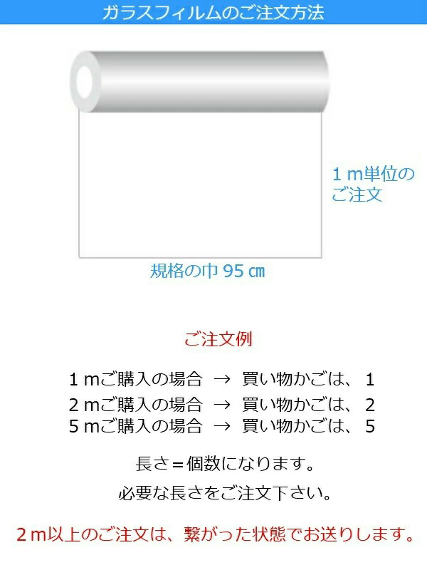 ステンドグラス カラフルタイル 5