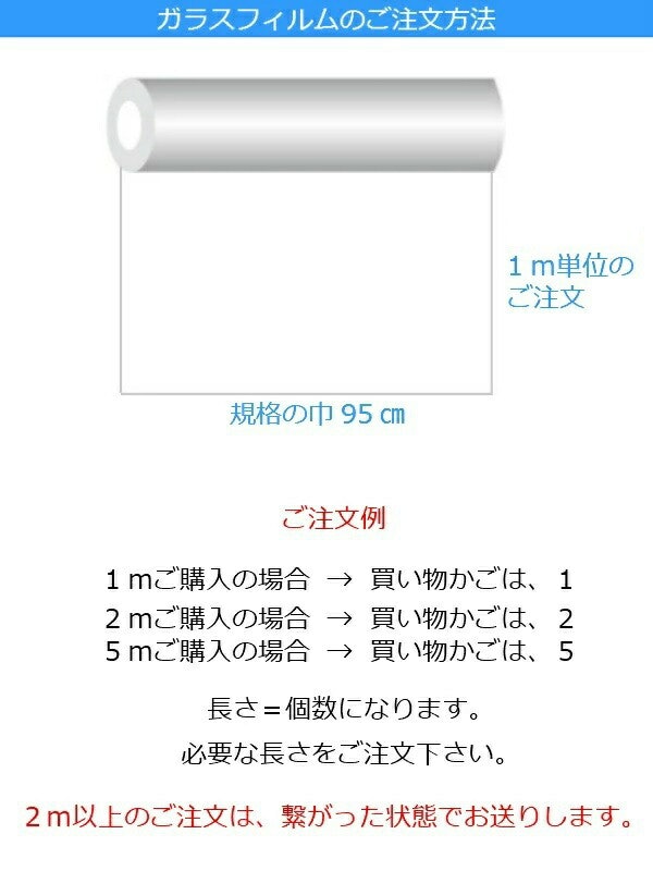 ステンドグラス カラフルタイル 5