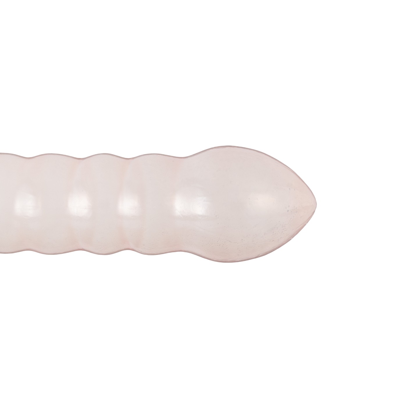 SQUEEZE 2