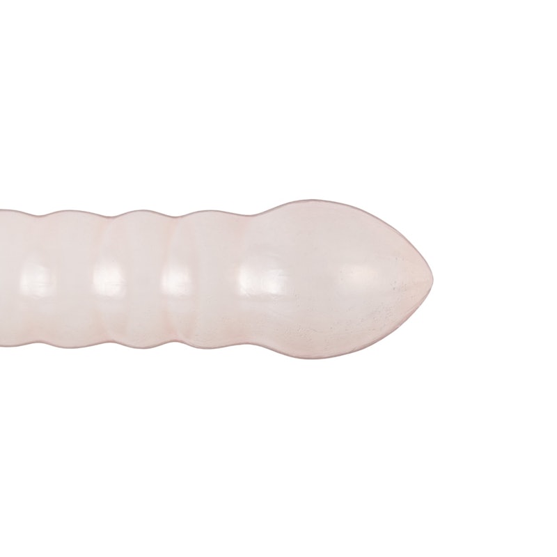 SQUEEZE 2