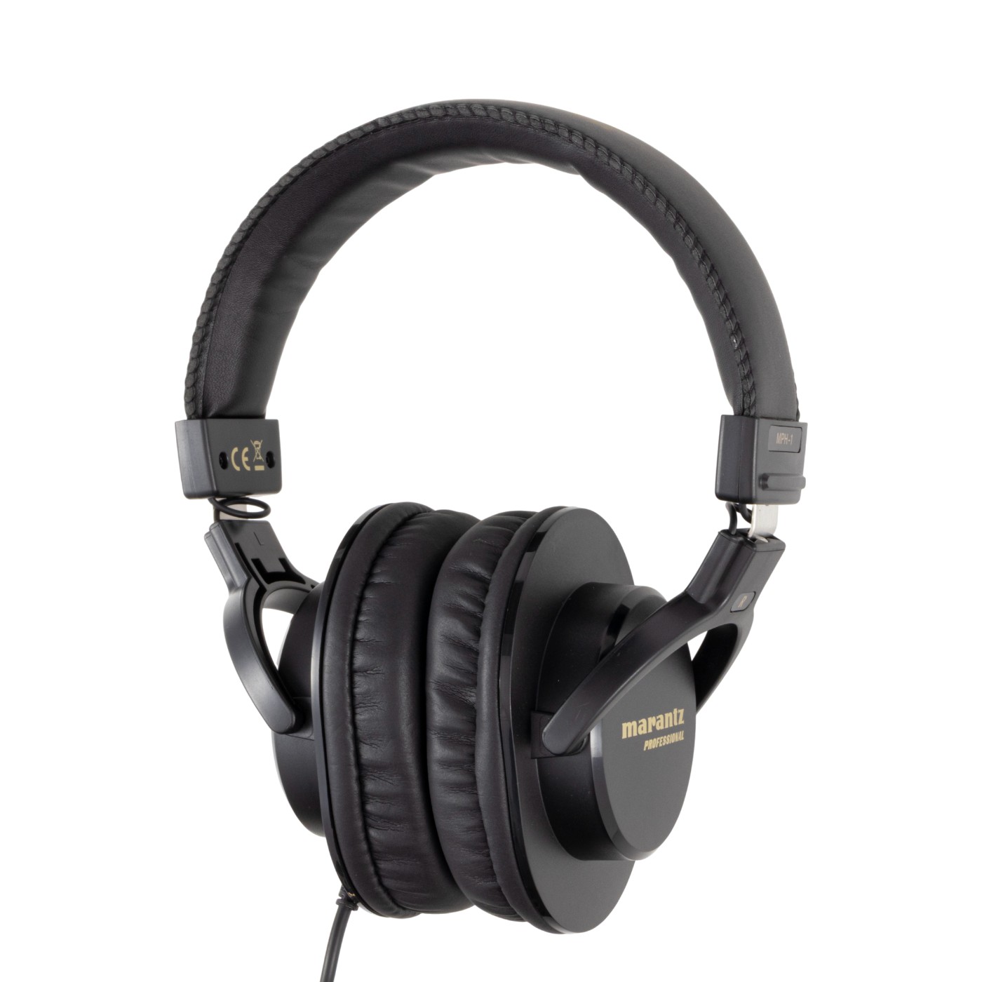 audio-technica ATH-PRO5Xをレビュー！クチコミ・評判をもとに徹底検証