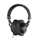 Marantz 1
