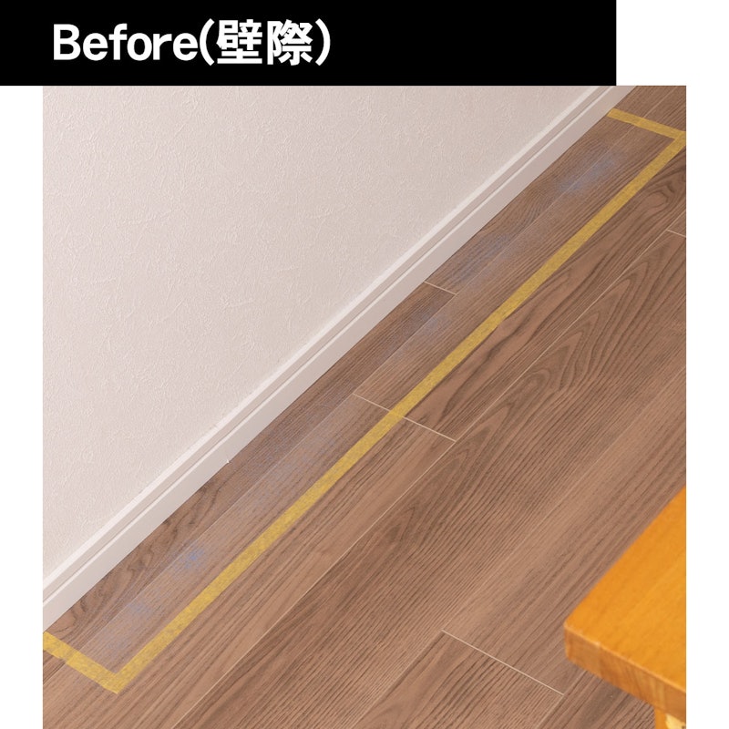 L6 Robot Vacuum Cleaner 10