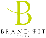 brandpit 1