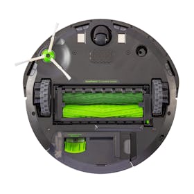 iRobot ルンバ i3+をレビュー!クチコミ・評判をもとに徹底検証 iRobot ルンバ i3+をレビュー!クチコミ・評判をもとに徹底検証