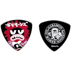 21年 かわいいギターピックのおすすめ人気ランキング選 Mybest 21年 かわいいギターピックのおすすめ人気ランキング選 Mybest