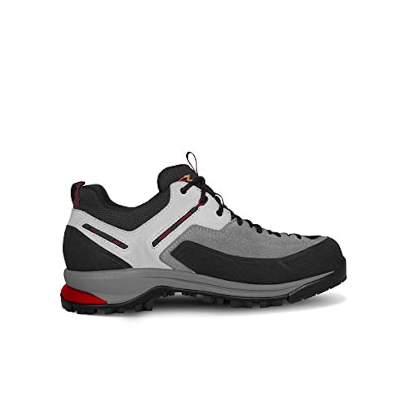 DRAGONTAIL TECH GTX® 2