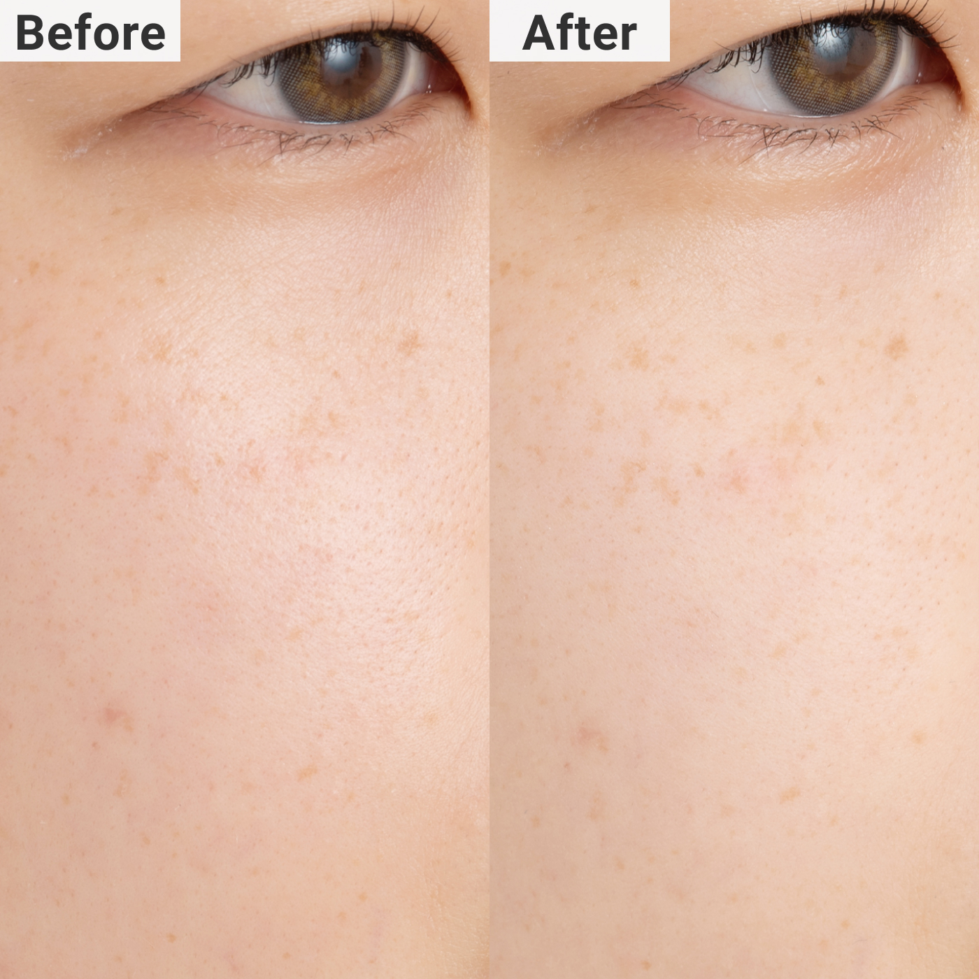 ブライトニング スキンケアパウダー Nをレビュー！クチコミ