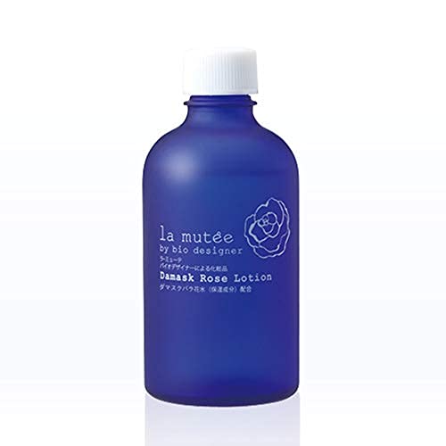 22年 アトピー肌に向いている化粧水のおすすめ人気ランキング10選 Mybest