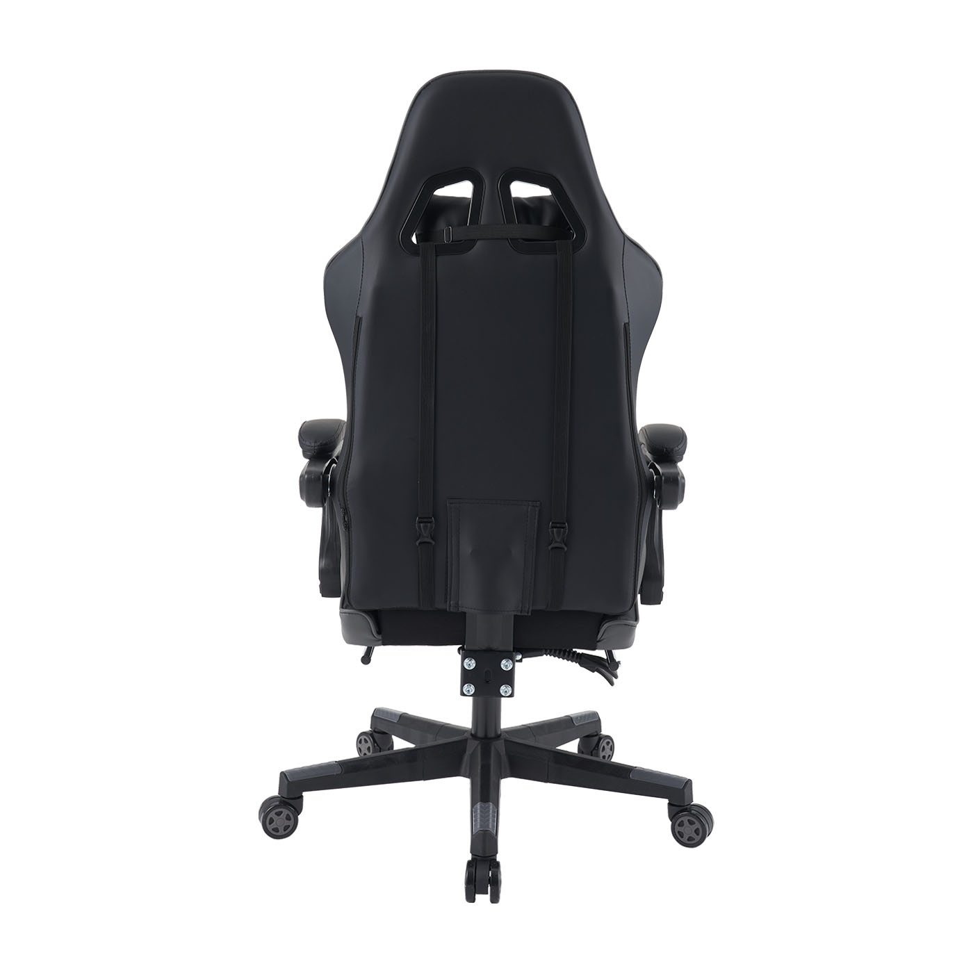 徹底比較】GTRACINGのゲーミングチェアのおすすめ人気ランキング