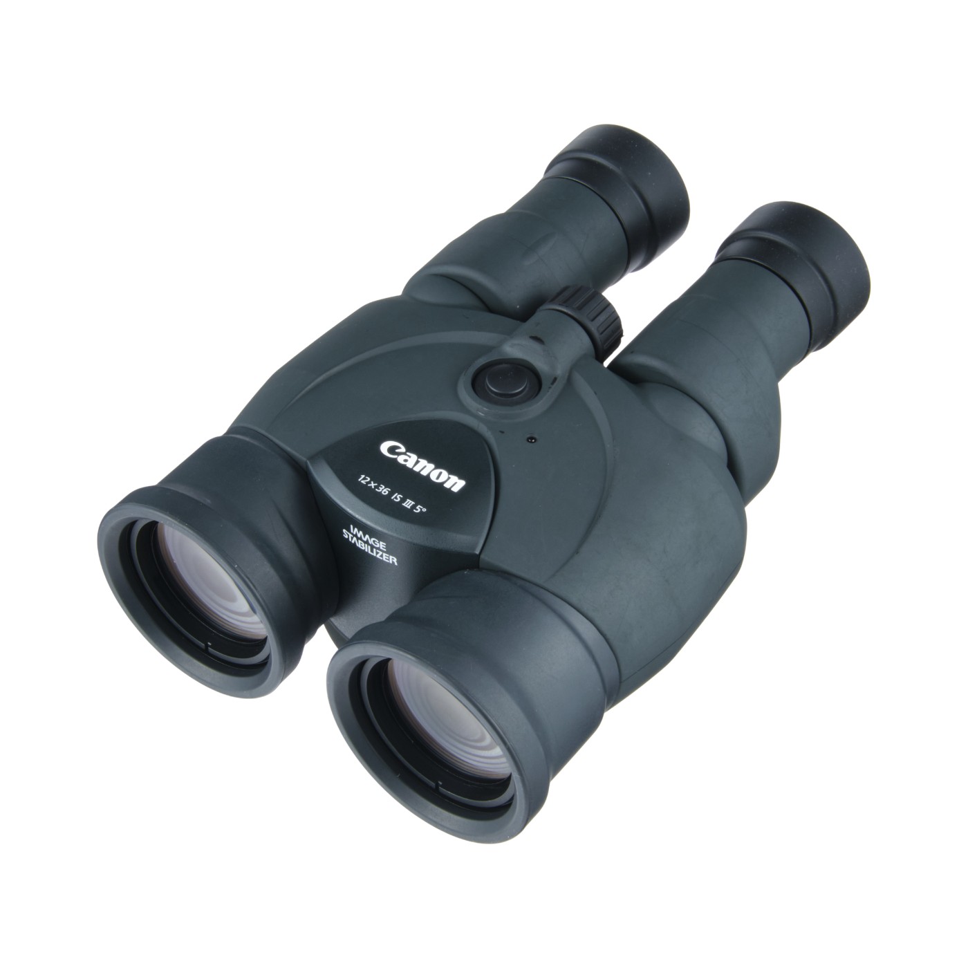 canonの双眼鏡・単眼鏡のおすすめ人気ランキング【2026年2月】 | マイ