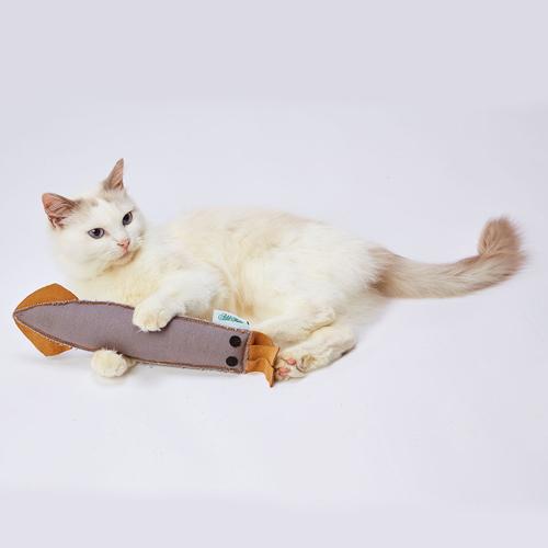 21年 けりぐるみのおすすめ人気ランキング15選 Mybest