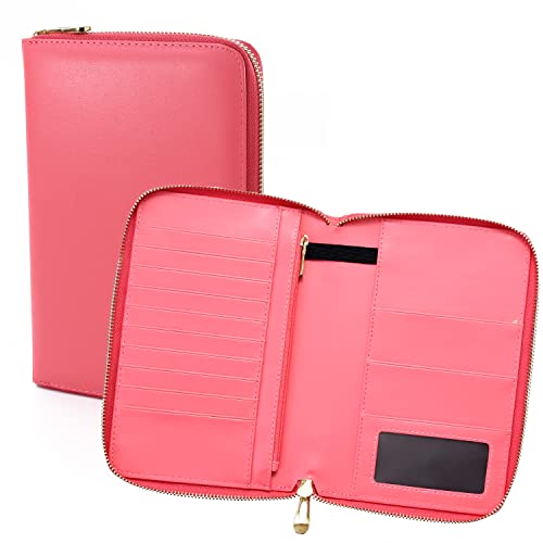 22年 母子手帳ケースのおすすめ人気ランキング125選 おしゃれでかわいいものも Mybest