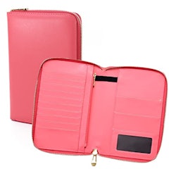 22年 母子手帳ケースのおすすめ人気ランキング125選 おしゃれでかわいいものも Mybest 22年 母子手帳ケースのおすすめ人気ランキング125選 おしゃれでかわいいものも Mybest