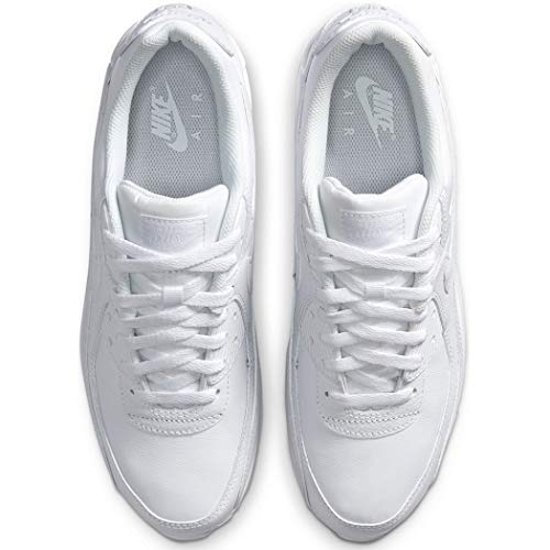 AIR MAX 90 LTR 4