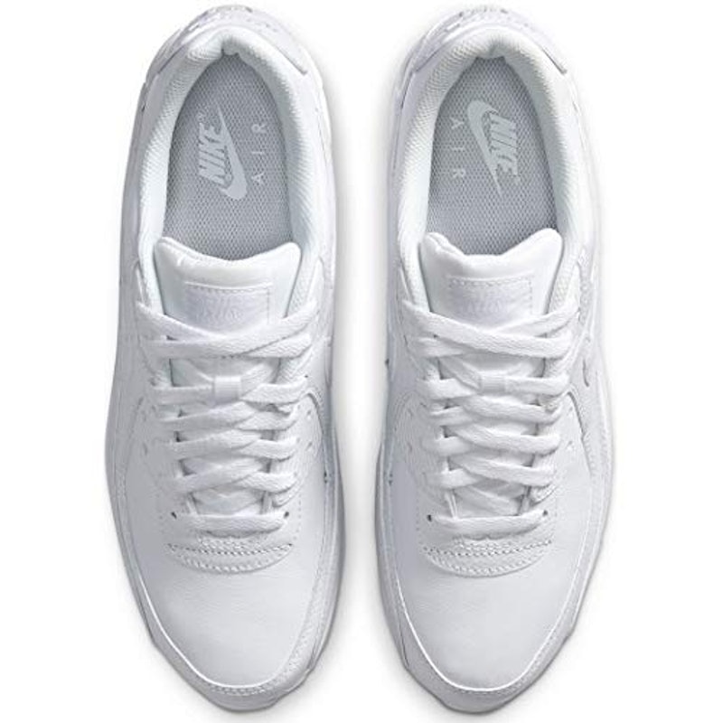 AIR MAX 90 LTR 4