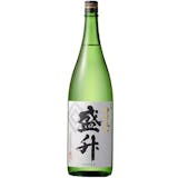 神奈川の日本酒のおすすめ人気ランキング【2026年7月】 3