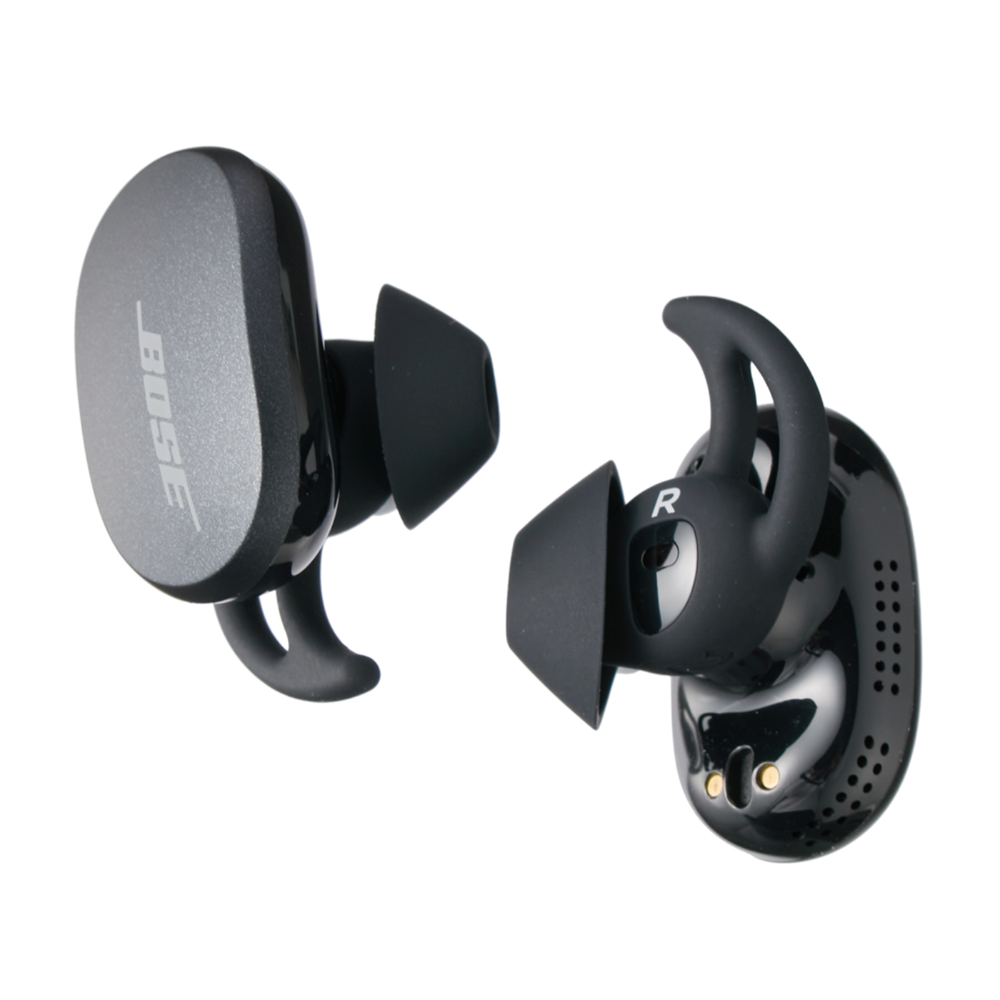 BOSEイヤホンのおすすめ人気ランキング【ワイヤレス＆ノイキャン