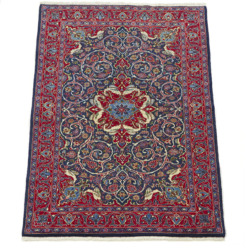 ペルシャ絨毯のおすすめ人気ランキング【2026年】 | マイベスト