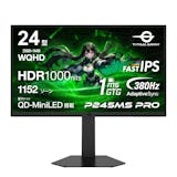 Mini LEDモニターのおすすめ人気ランキング【2026年6月】 3