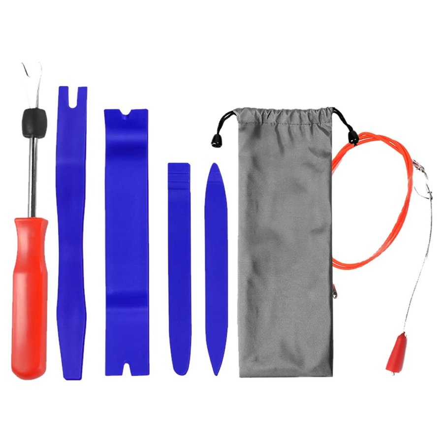 21年 内張りはがしのおすすめ人気ランキング10選 Mybest