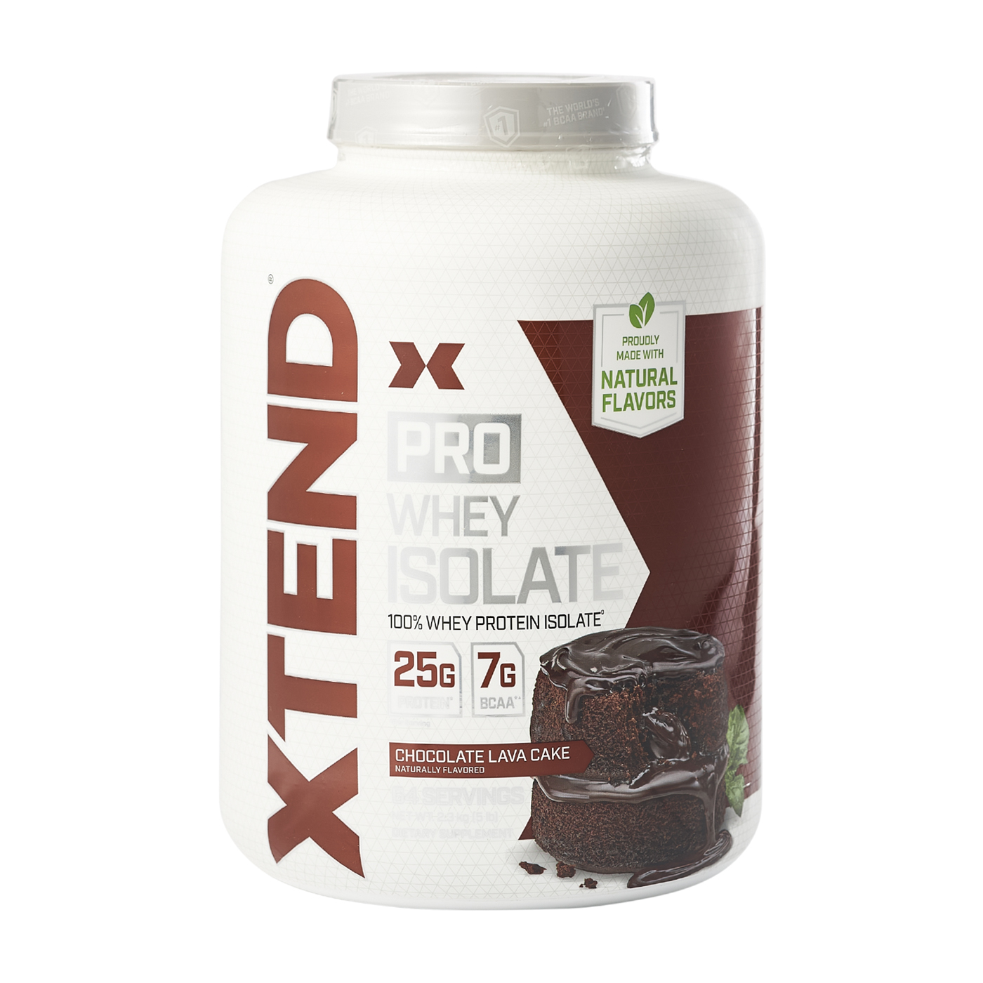 21年 海外製プロテインのおすすめ人気ランキング10選 徹底比較 Mybest