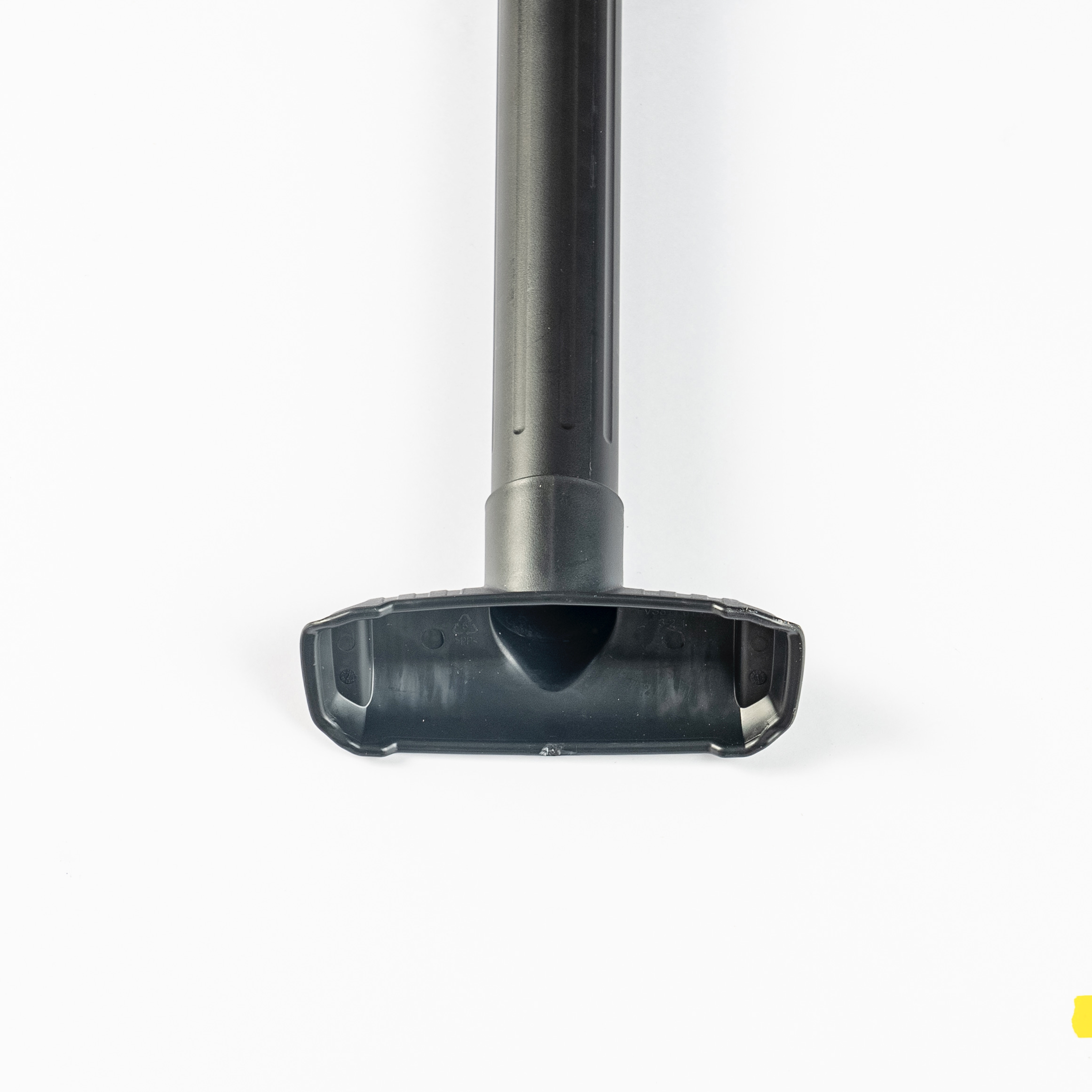 DEWALT 乾湿両用バキュームクリーナー 6