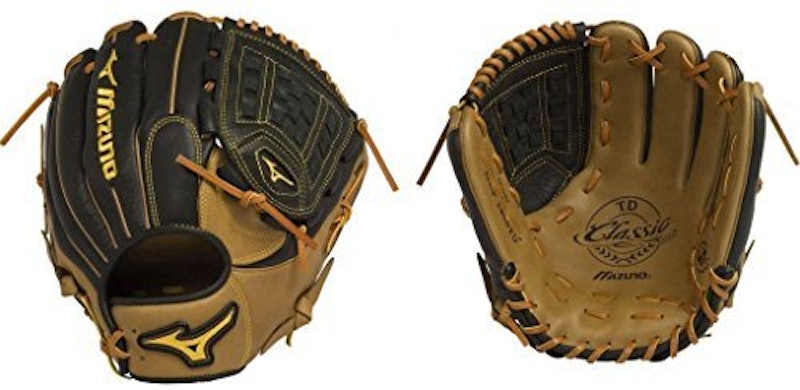 22年 硬式野球用グローブのおすすめ人気ランキング11選 Mybest 22年 硬式野球用グローブのおすすめ人気ランキング11選 Mybest