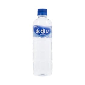 水想いをレビュー!クチコミ・評判をもとに徹底検証 1