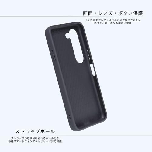 ハイブリッドケース 7