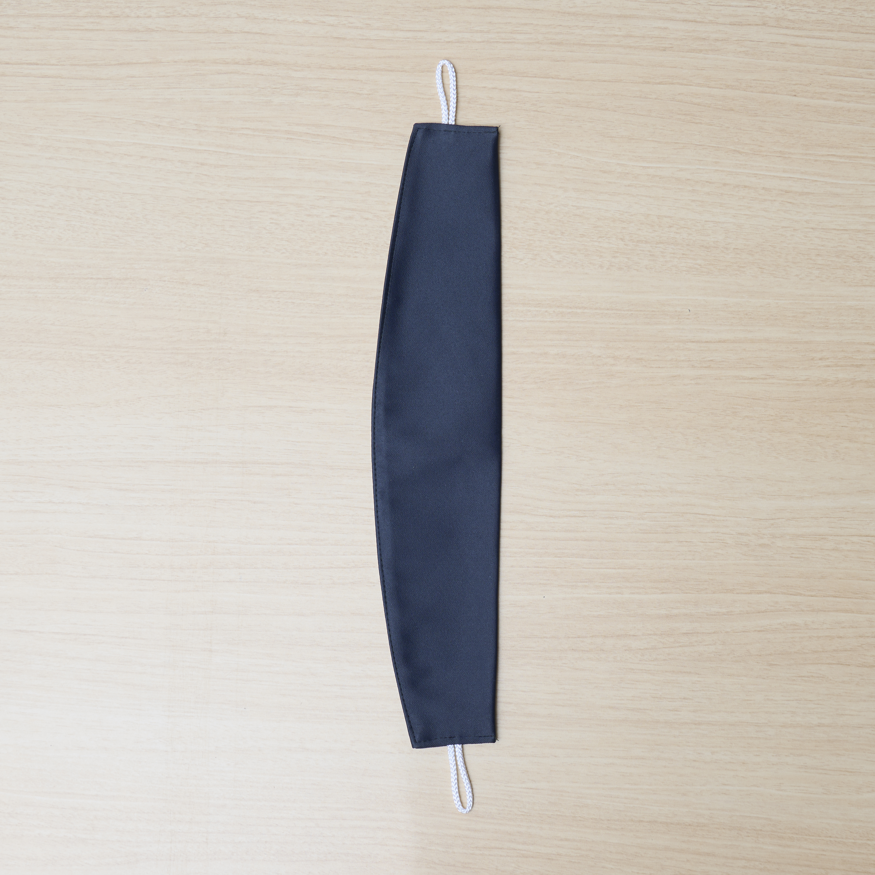 くれない K-wave D-plain 6104を検証レビュー！断熱カーテンの選び方も