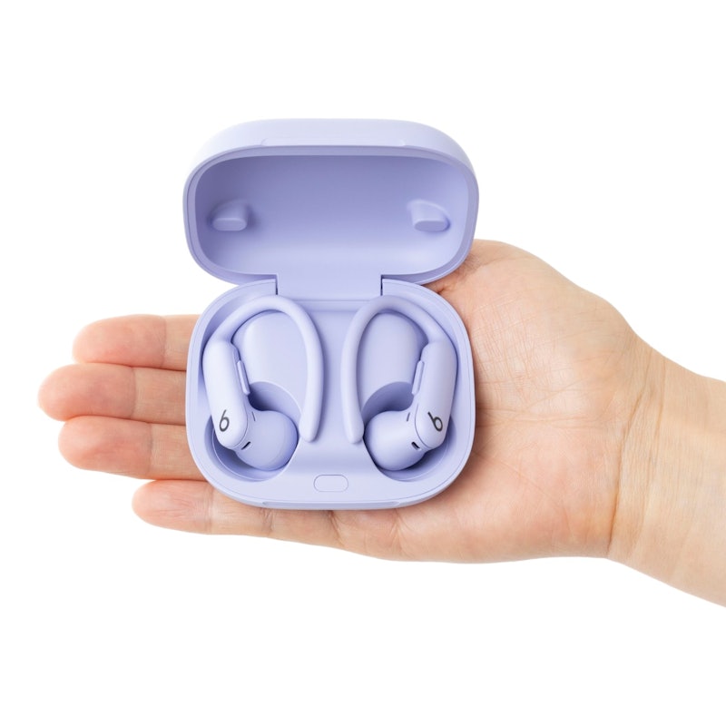 Powerbeats Pro 2 6