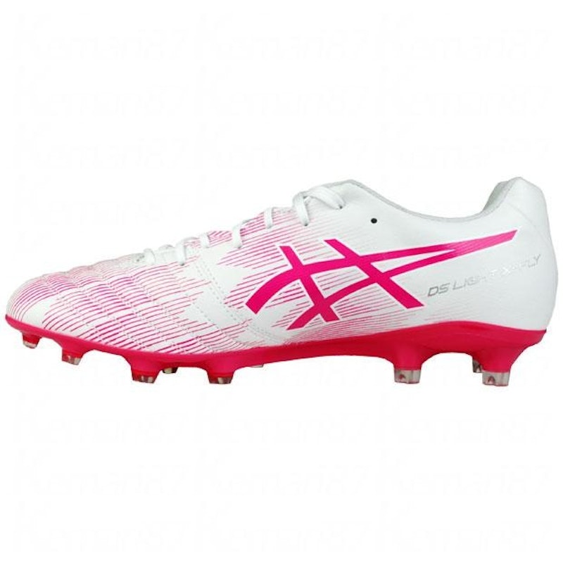DS LIGHT X-FLY PRO 2 LIMITED 3