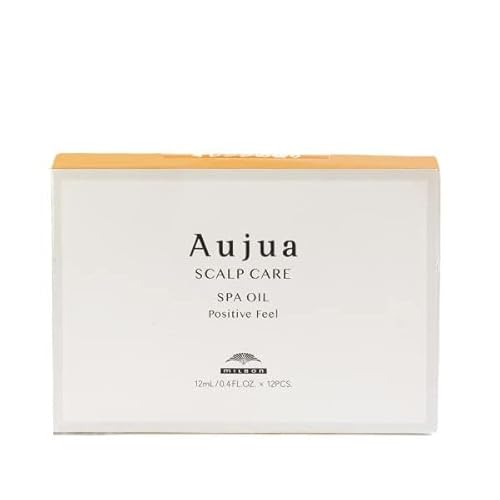 オージュアのヘアオイルのおすすめ人気ランキング【2025年12月