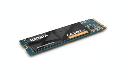 2TBのSSDのおすすめ人気ランキング【2026年5月】 | マイベスト