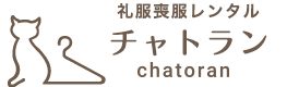 chatoran（チャトラン） 1