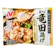 ニチレイフーズ 若鶏竜田揚げ 1