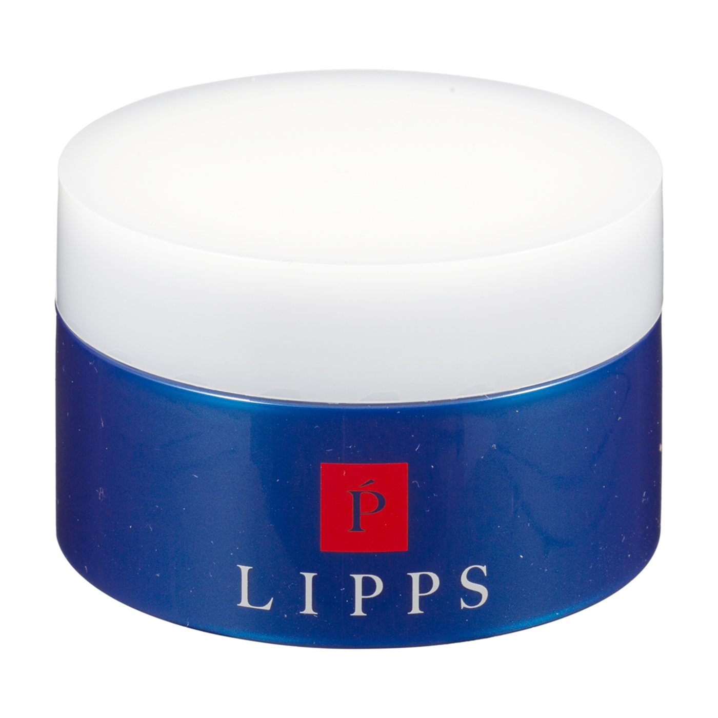 LIPPS リップス グロスムーブ 配送区分:A ヘアワックス 85g
