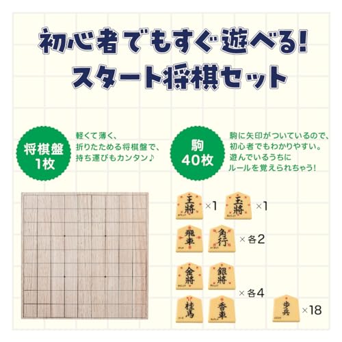 木村一基の初級者でもわかる受けの基本 (NHK将棋シリーズ