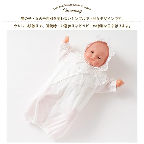 セレモニードレス 3