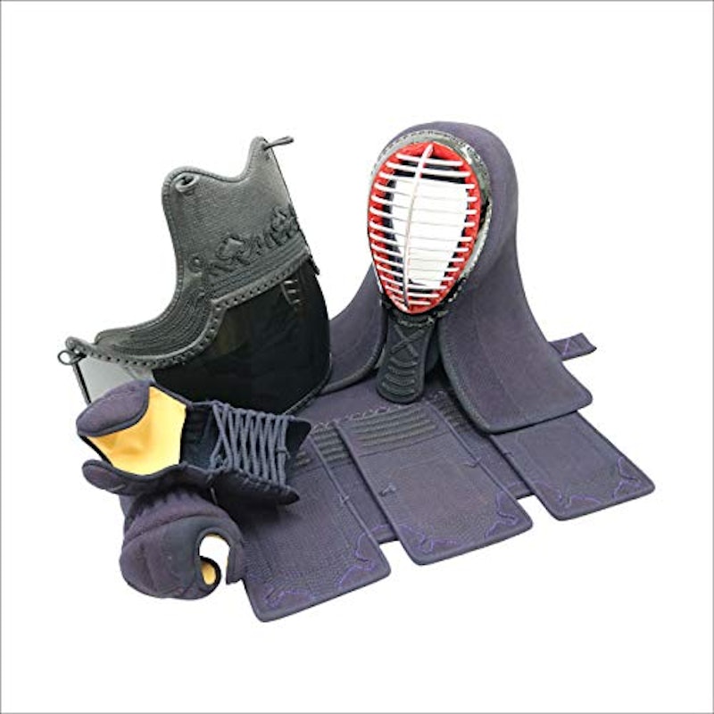 22年 剣道防具のおすすめ人気ランキング19選 Mybest 22年 剣道防具のおすすめ人気ランキング19選 Mybest